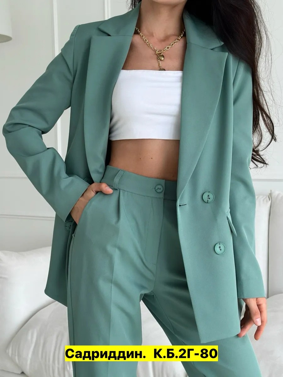костюмы женские брючные,костюмы брючные,костюм женский классический,костюм женский классический брючный,женский брючный костюм двойка