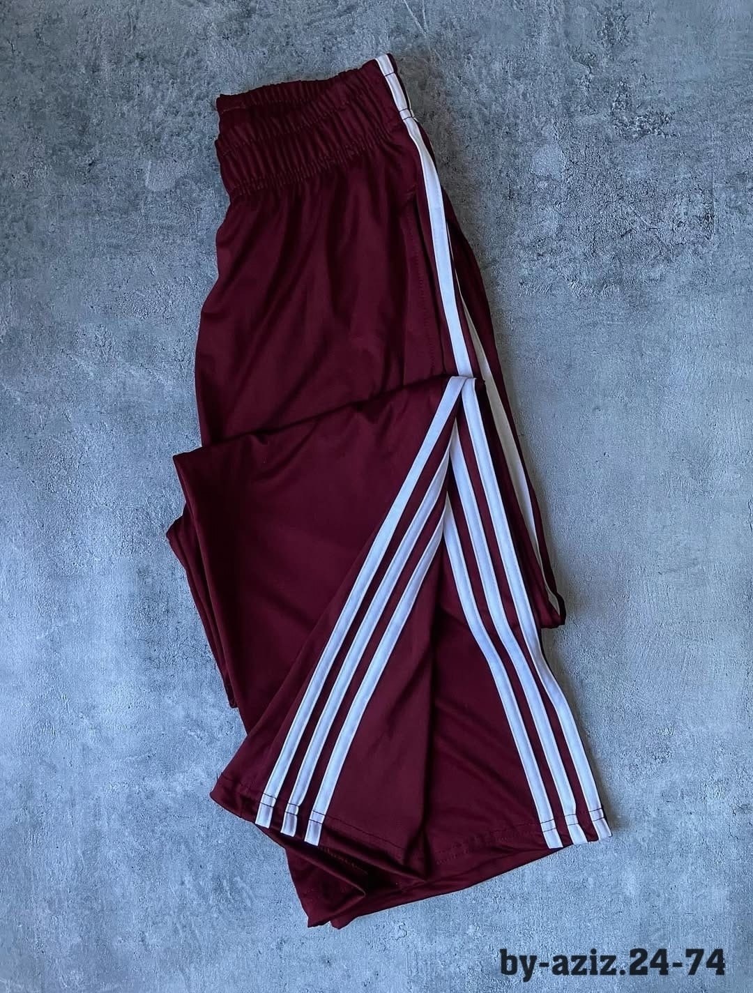 штаны спортивные,брюки спортивные adidas,спортивные брюки,штаны адидас,мужские спортивные штаны adidas