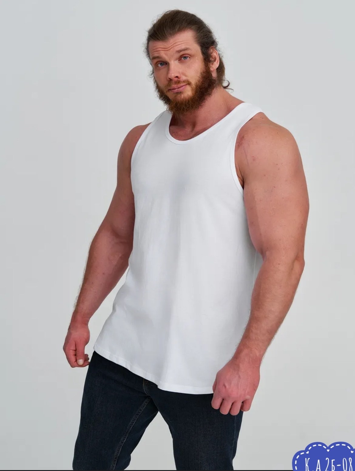 майка мужская,майка мужская майка,майка,майки майки,майка для мужчин