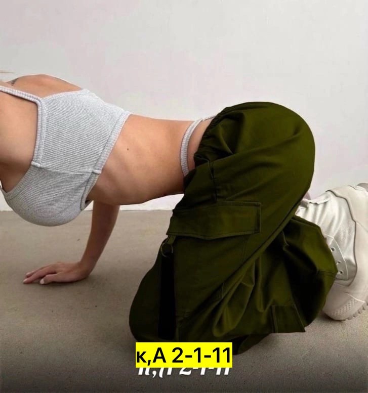 карго женские брюки,штаны карго женские,широкие брюки карго,брюки штаны,брюки женские