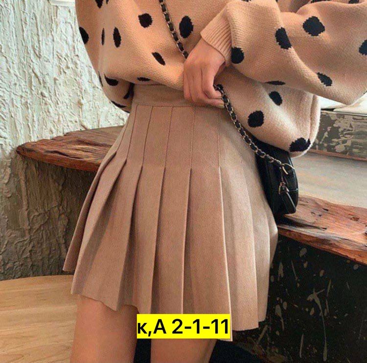 рубашка женская в клетку оверсайз,повседневная рубашка,рубашка в клетку,рубашка в клетку женская,клетчатая женская рубашка