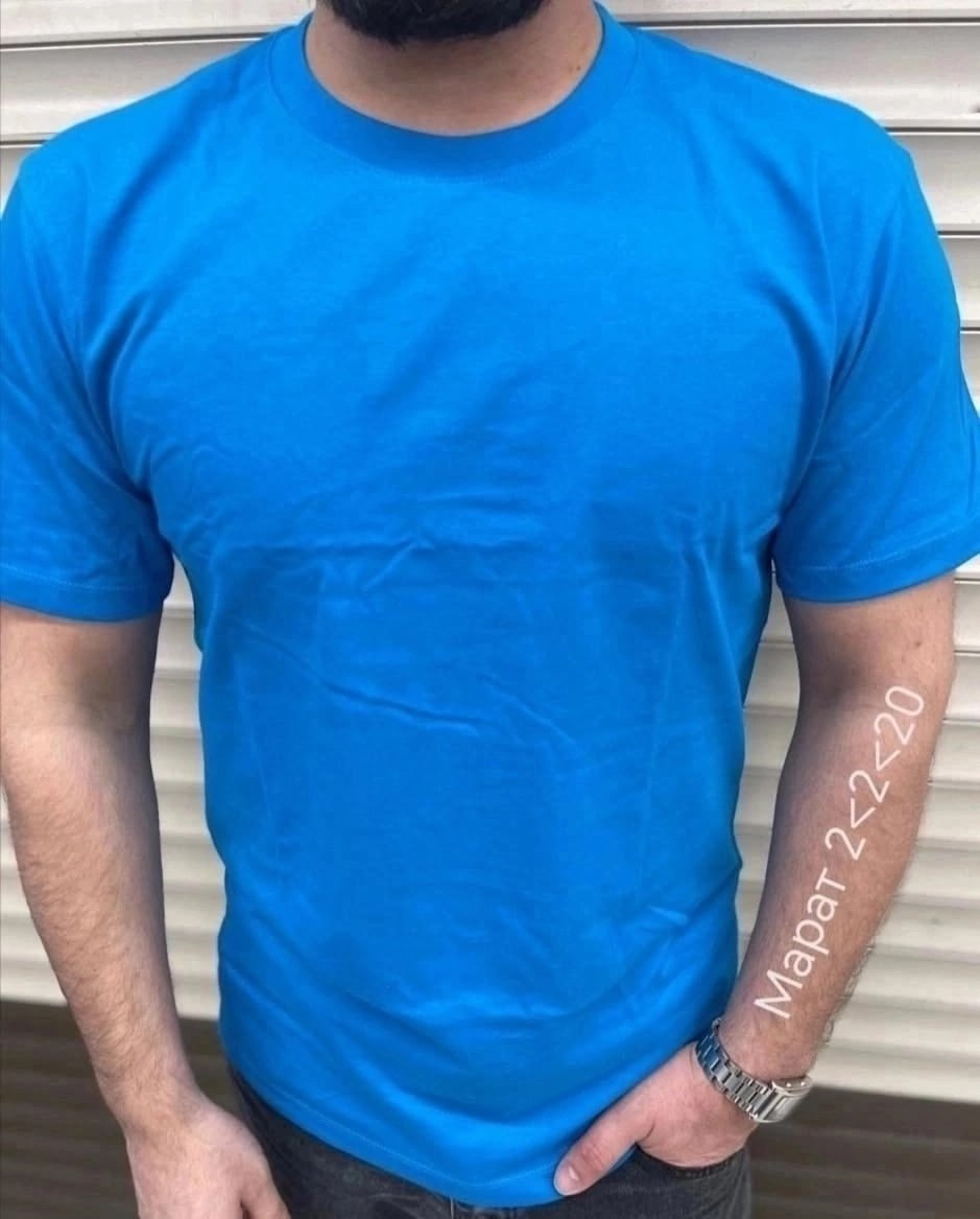 фиолетовая футболка мужская,фиолетовая футболка,футболка мужская,футболка сиреневая,мужская футболка однотонная