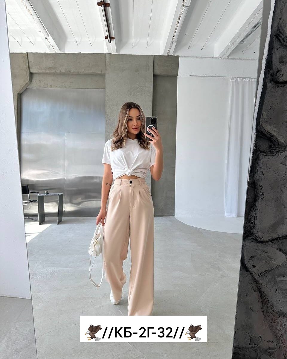 модные брюки палаццо,брюки палаццо,брюки женские палаццо,модные брюки,широкие брюки