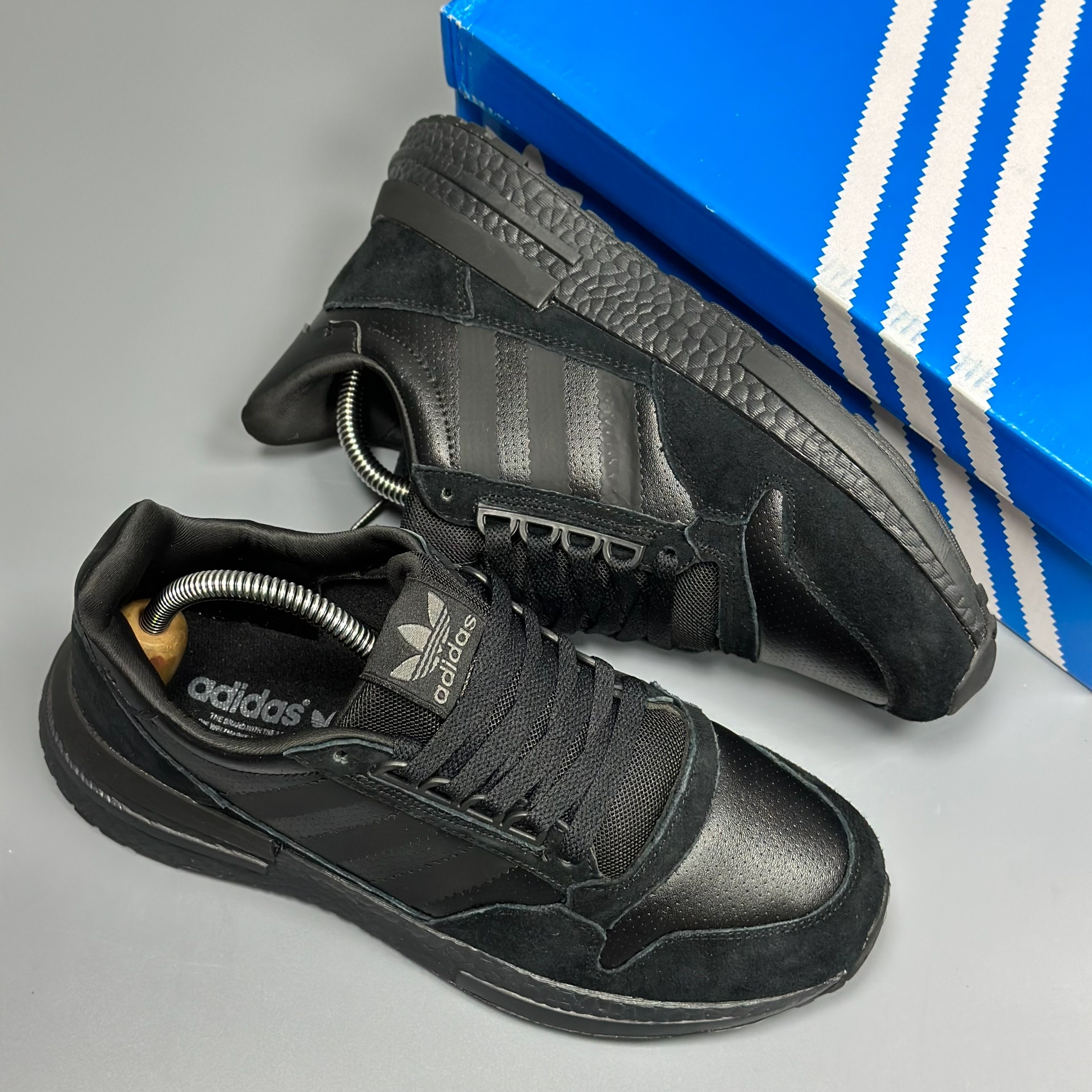 кроссовки adidas,кроссовки adidas мужские,кроссовки adidas zx 500,кроссовки adidas черные,кроссовки adidas zx 500 rm