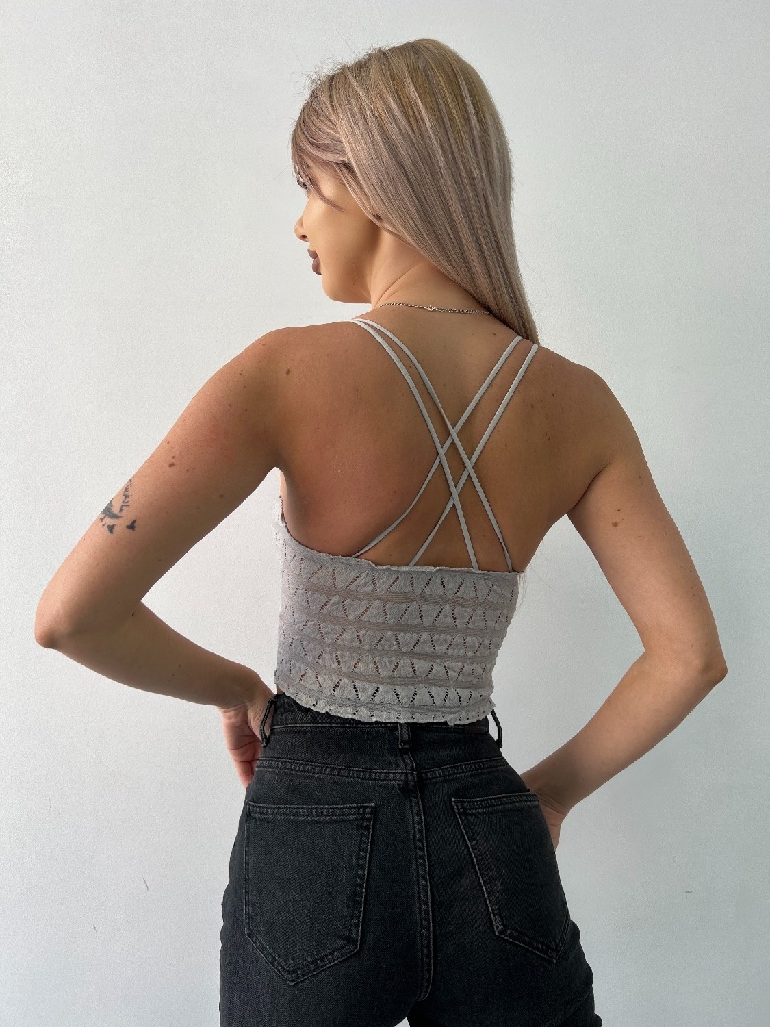 топик,модная ,женская майка топ,женская майка,