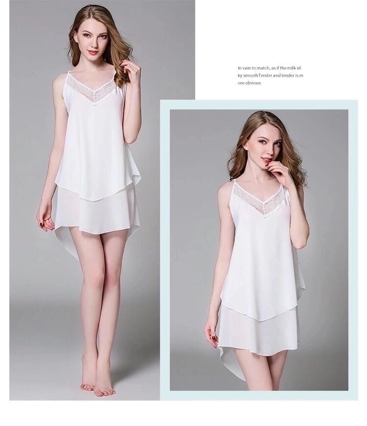 женская ночная рубашка,ночная сорочка,женские ночные сорочки,ночная рубашка,ночная сорочка сексуальная