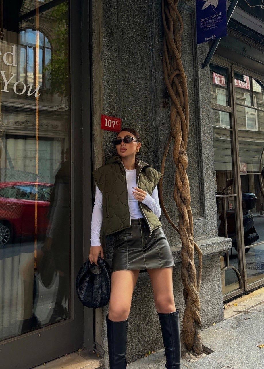 жилет,жилетка женская,жилет повседневный,жилетка,женский жилет