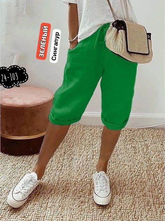 шорты женские,женские летние шорты,повседневные шорты,бриджи женские,шорты для женщин
