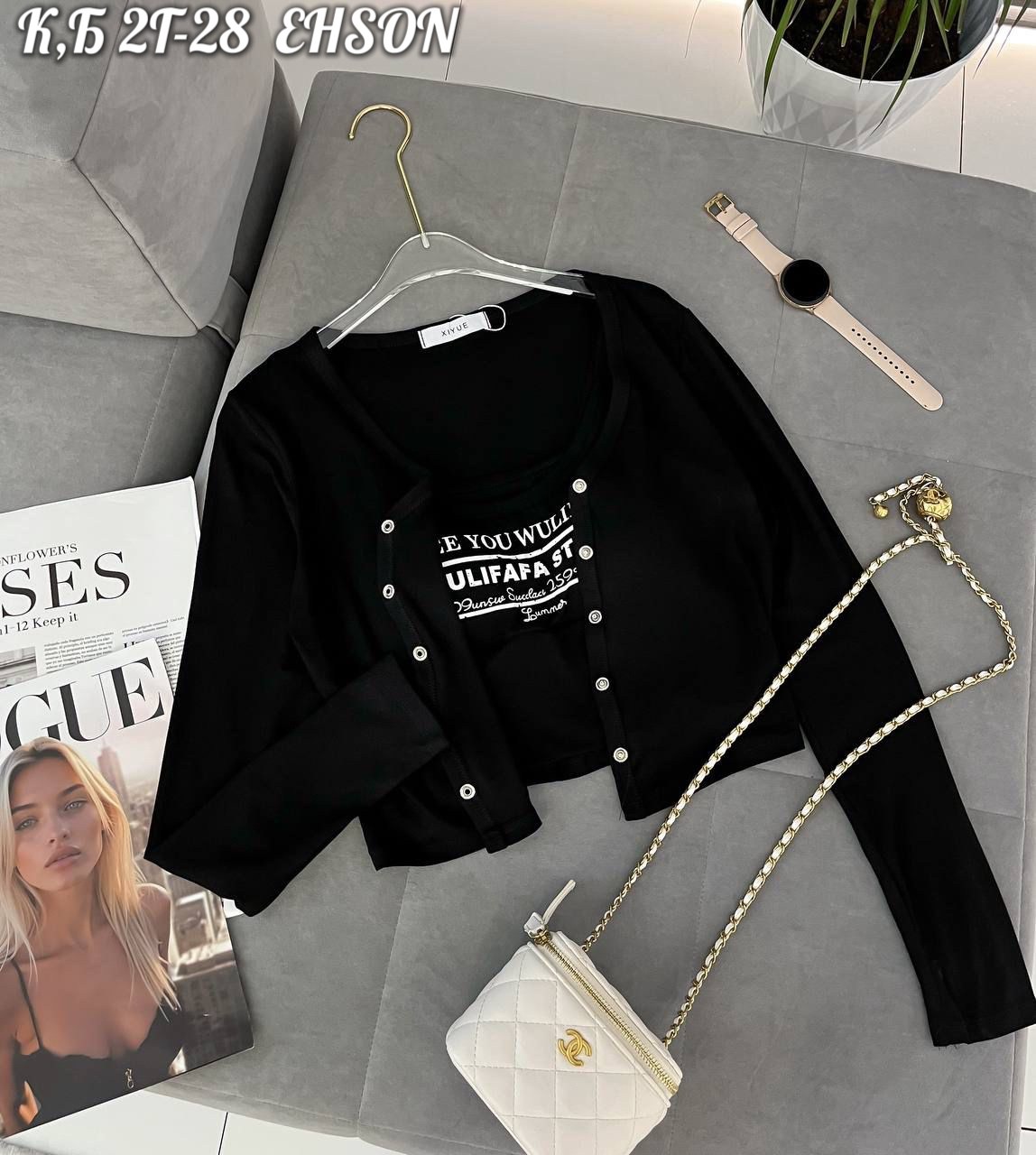 кофта женская,кардиган кофта,топ кофта,толстовка кофта,кофт