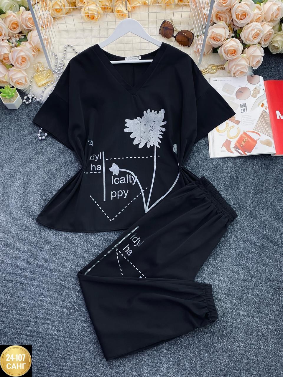 женский костюм двойка,женские костюмы,костюмы двойки,летние костюмы,костюмы брючные