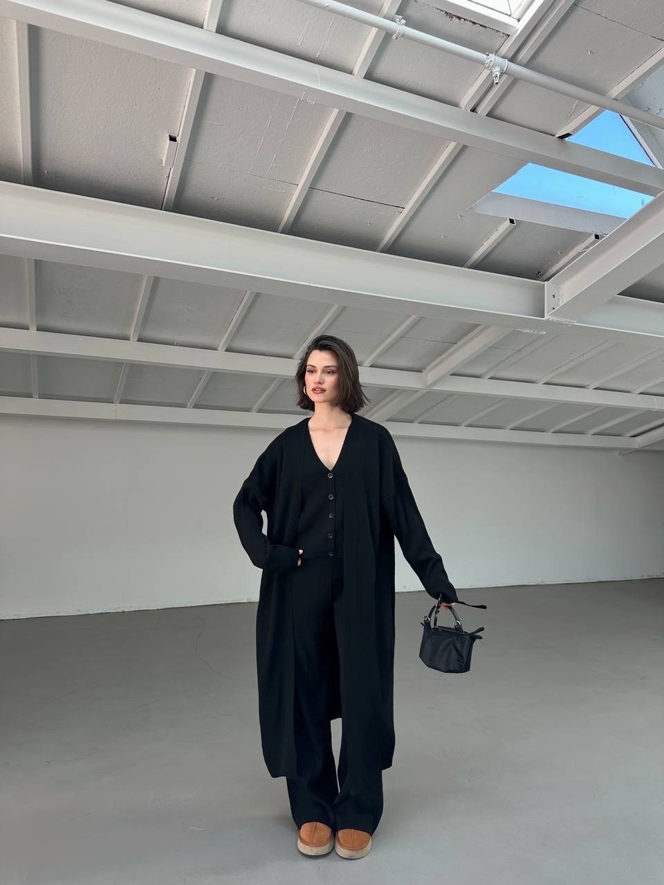 вязаные кардиганы,кардиган,трикотажный кардиган,костюмы трикотажные,трикотажный костюм с кардиганом