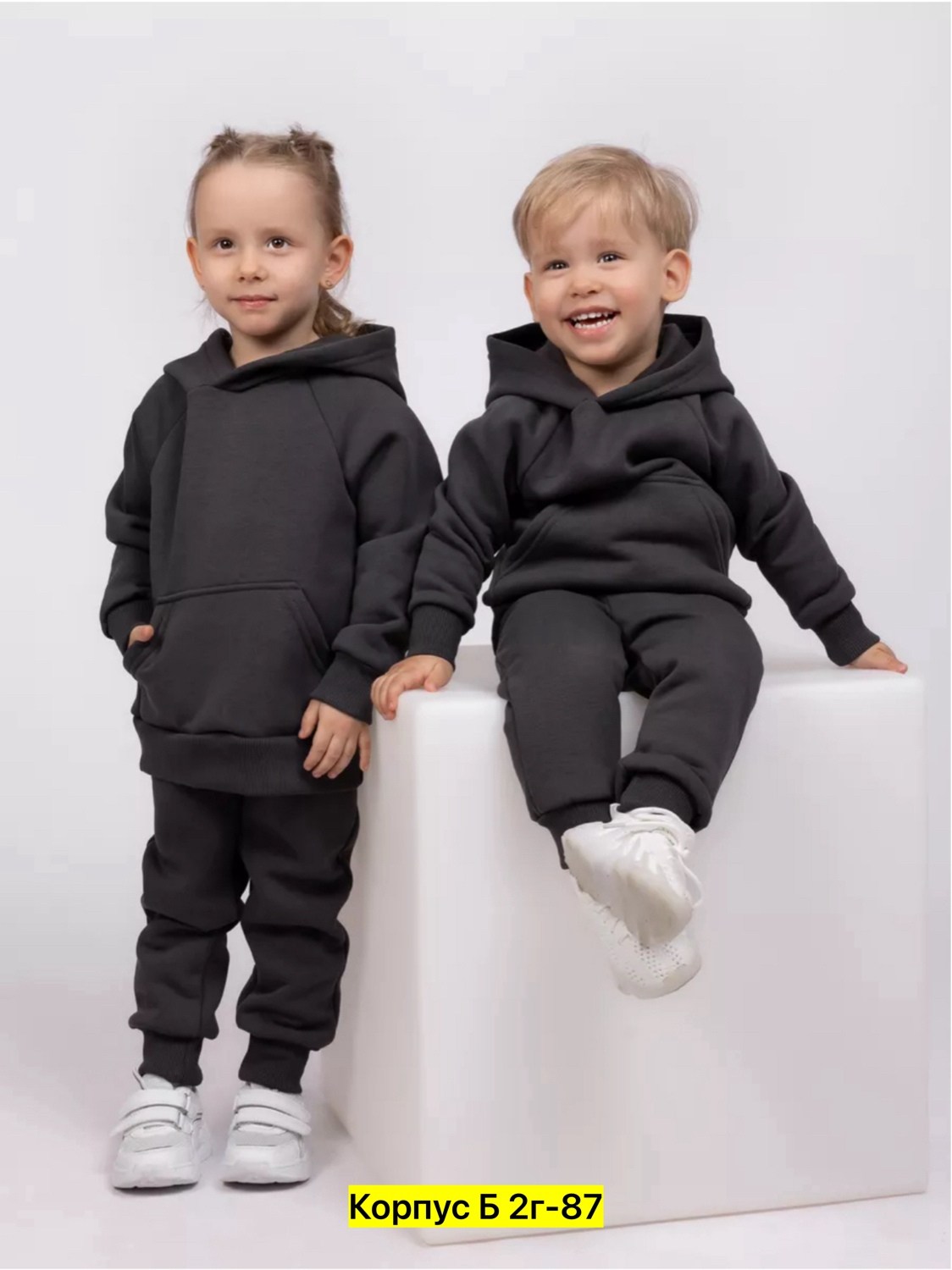 костюмы для малыша,детский костюм из футера,детский трикотажный костюм,костюм на флисе для малышей,костюм детский флисовый