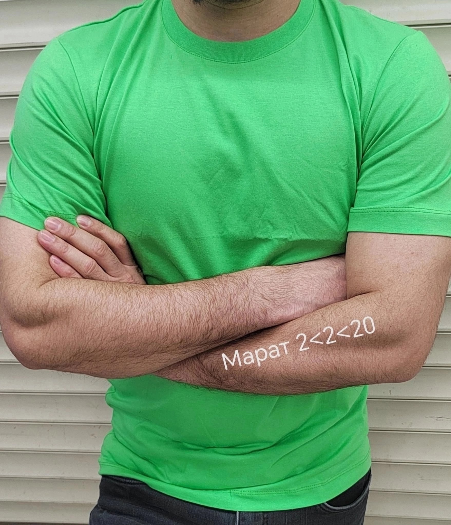 фиолетовая футболка мужская,фиолетовая футболка,футболка мужская,футболка сиреневая,мужская футболка однотонная