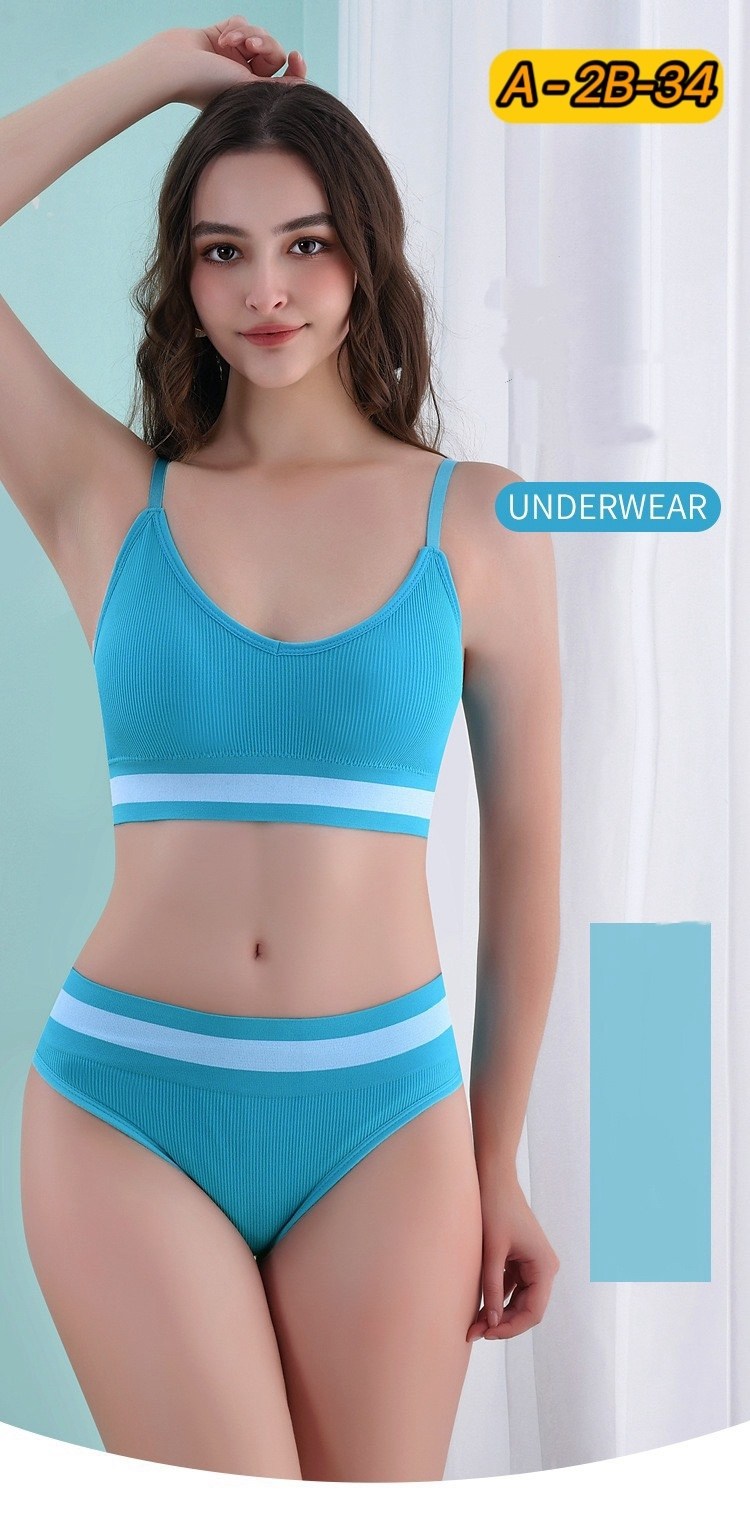 купальник женские,комплекты белье,купальник,купальники слитные,розовые купальники