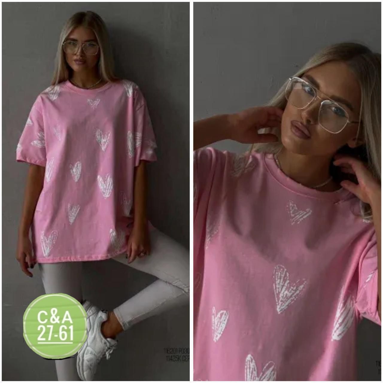 футболка женская,женская футболка оверсайз,футболка оверсайз,футболка оверсайз с принтами,футболка оверсайз белая