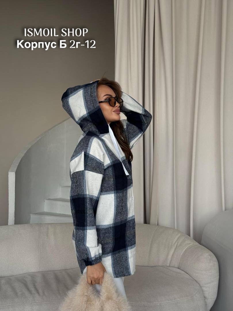 рубашка женская оверсайз в клетку теплая,рубашка женская в клетку оверсайз,рубашка женская,теплая рубашка,рубашка оверсайз теплая в клетку