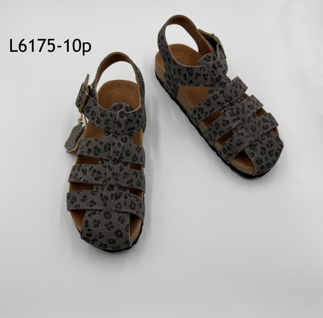 сандалии,босоножки сандали,детские сандалии, оптом,