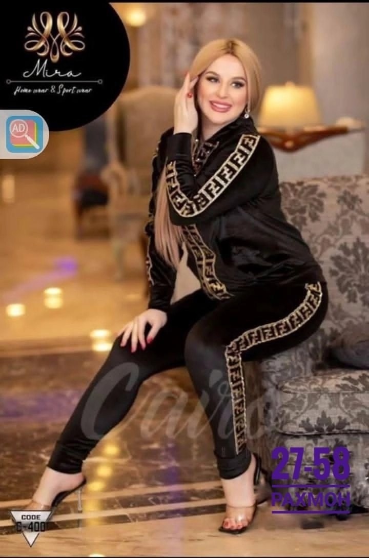 спортивные костюмы женские,спортивные костюмы женские из бархата,велюровые костюмы,костюмы для женщин,велюровый спортивная костюм