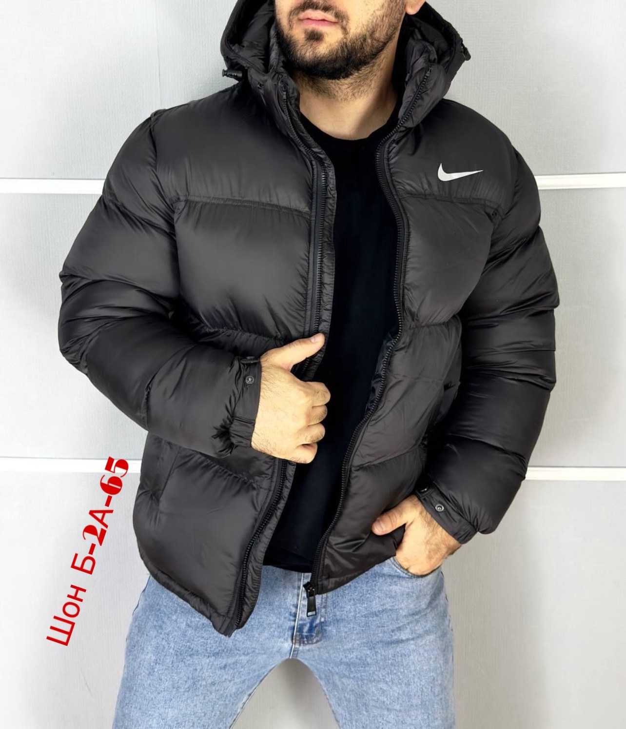 куртка зимняя,куртка мужская,куртка демисезонная мужская,зимняя куртка nike,мужская зимняя куртка