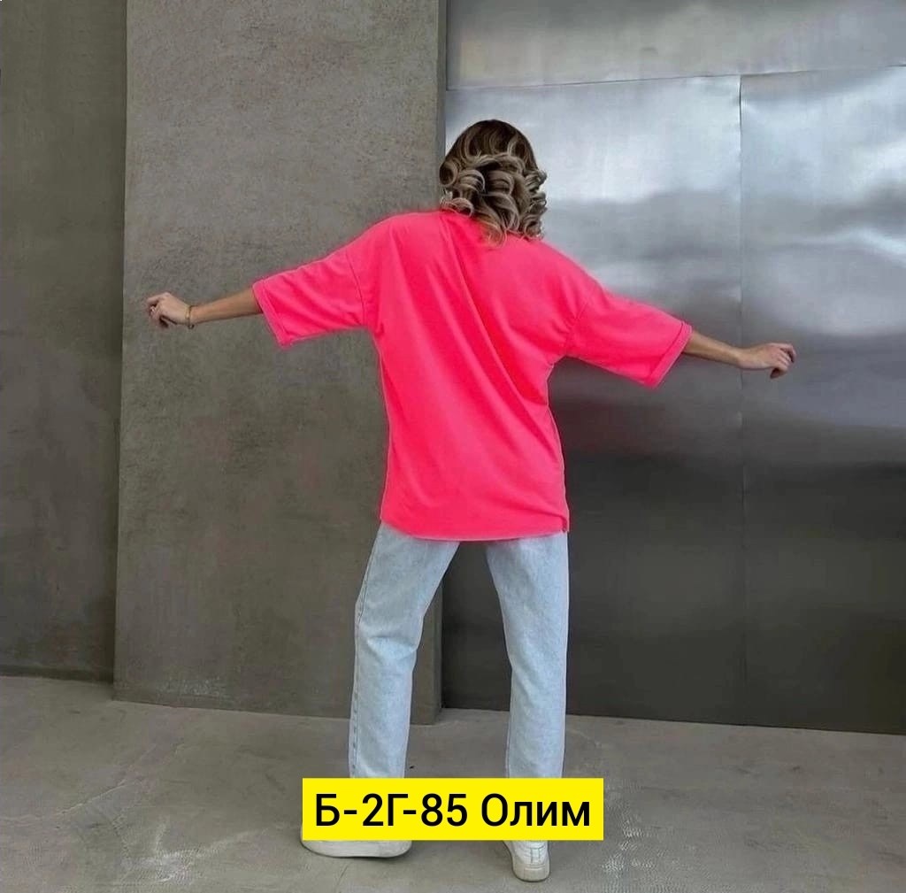 футболка оверсайз,женская футболка оверсайз,стиль оверсайз,белая футболка оверсайз,черная футболка оверсайз