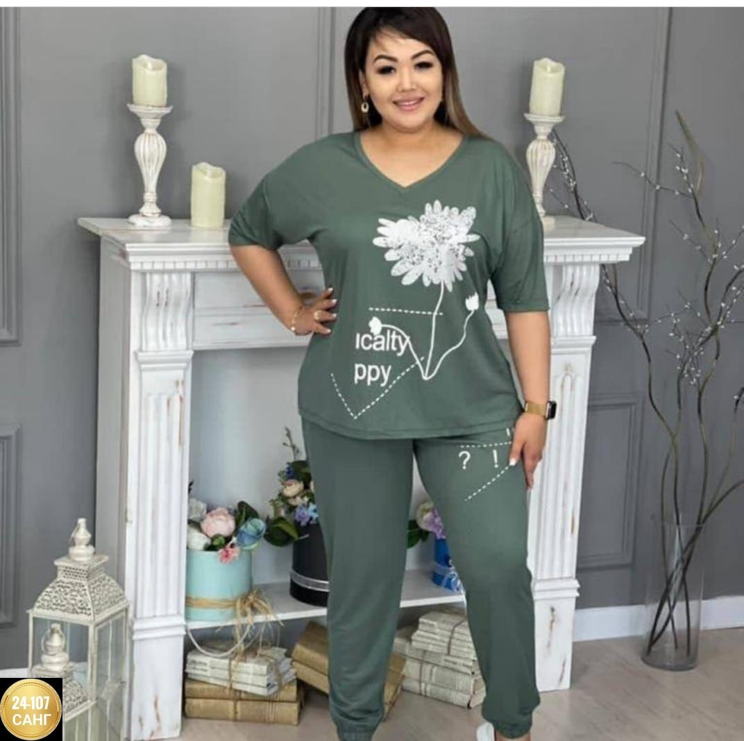 женский костюм двойка,женские костюмы,костюмы двойки,летние костюмы,костюмы брючные