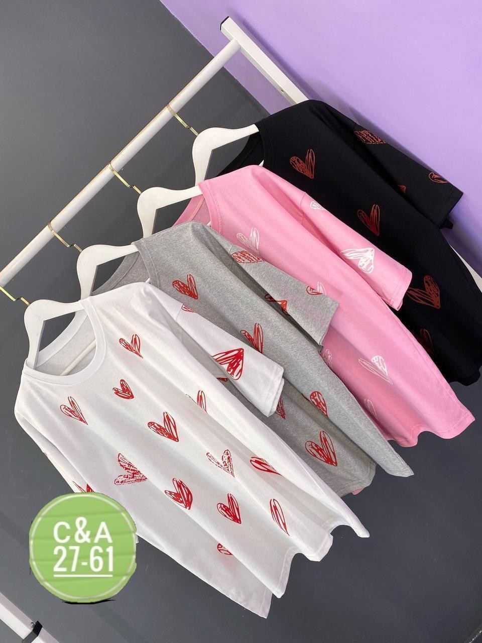 футболка женская,женская футболка оверсайз,футболка оверсайз,футболка оверсайз с принтами,футболка оверсайз белая