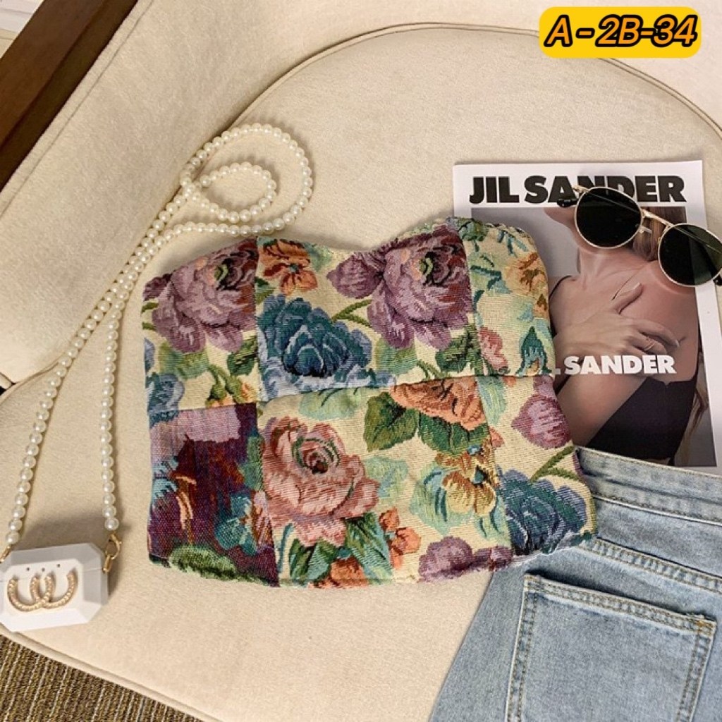 топ женский,женские корсеты,корсет бюстье,топ женский летний