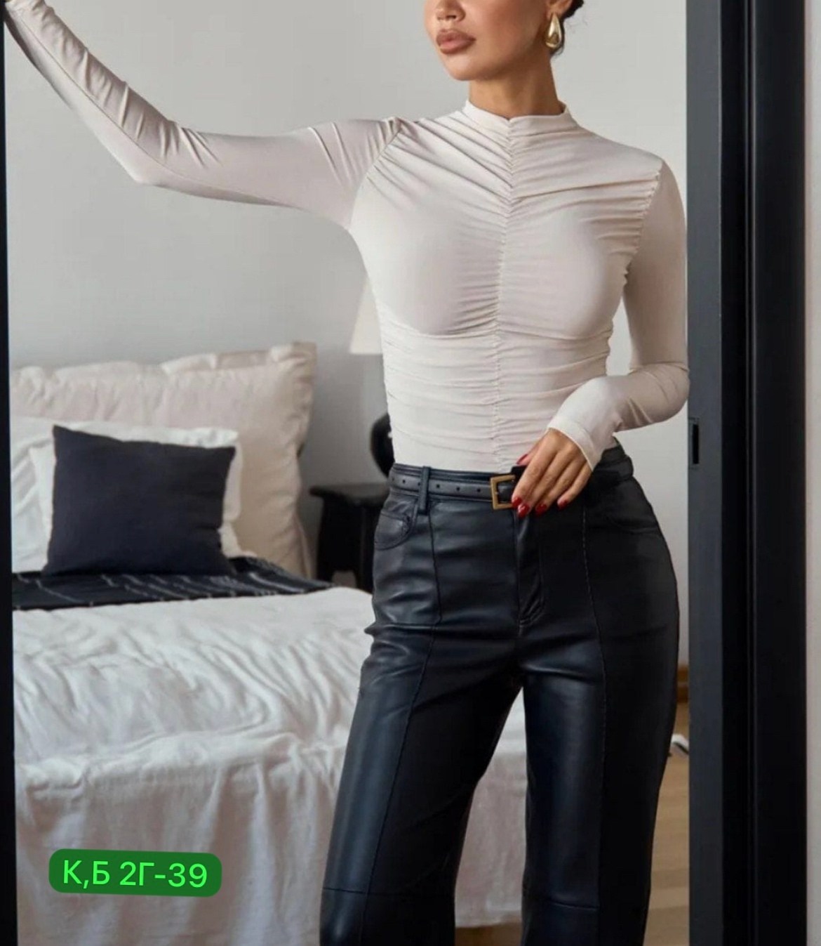 боди женская,топ с длинными рукавами женский,женский блузка,женский джемпер,водолазка