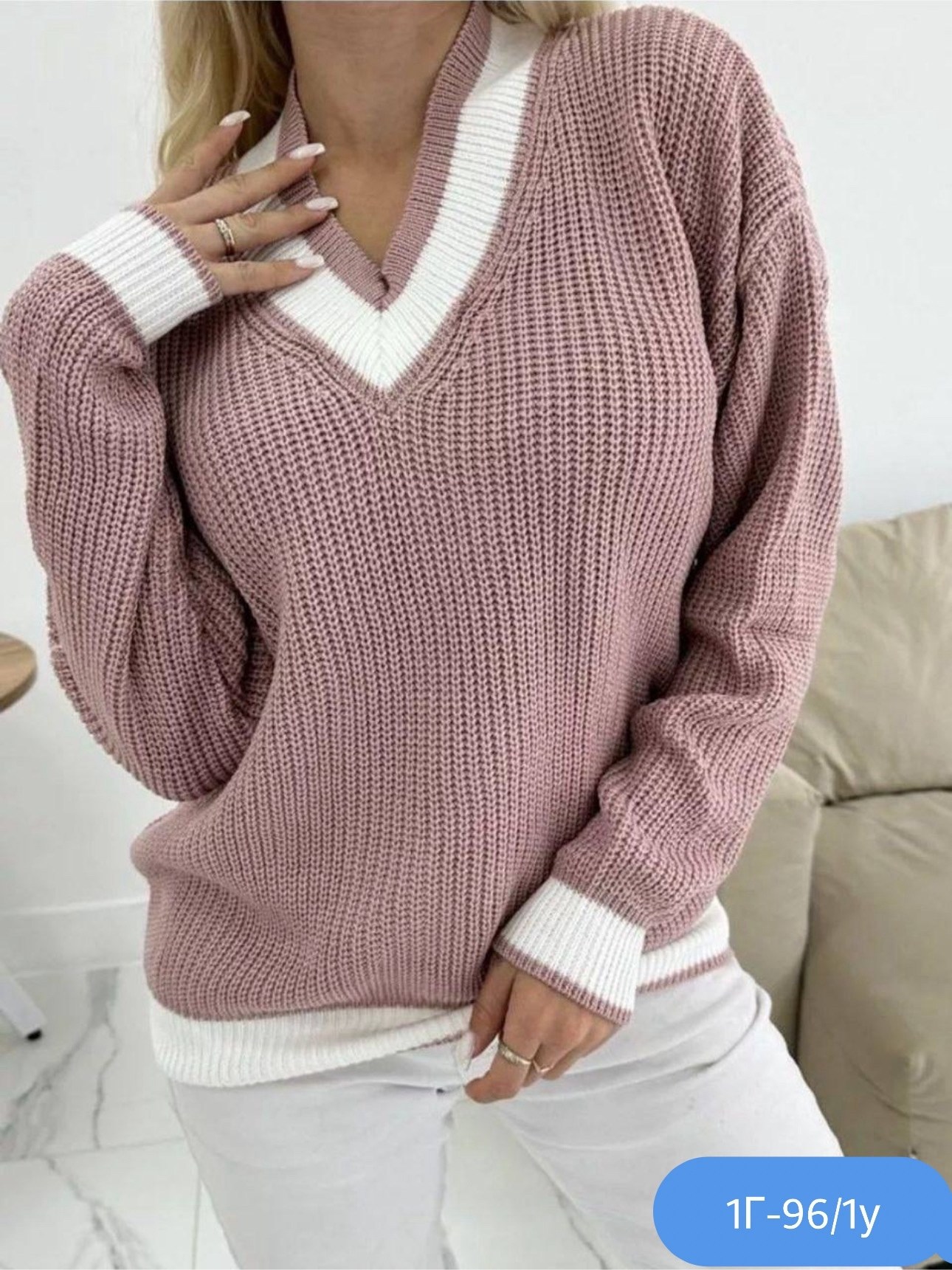 женский джемпер,кофта джемпер,свитера женские,вязаные джемпера,свитер женский кофта