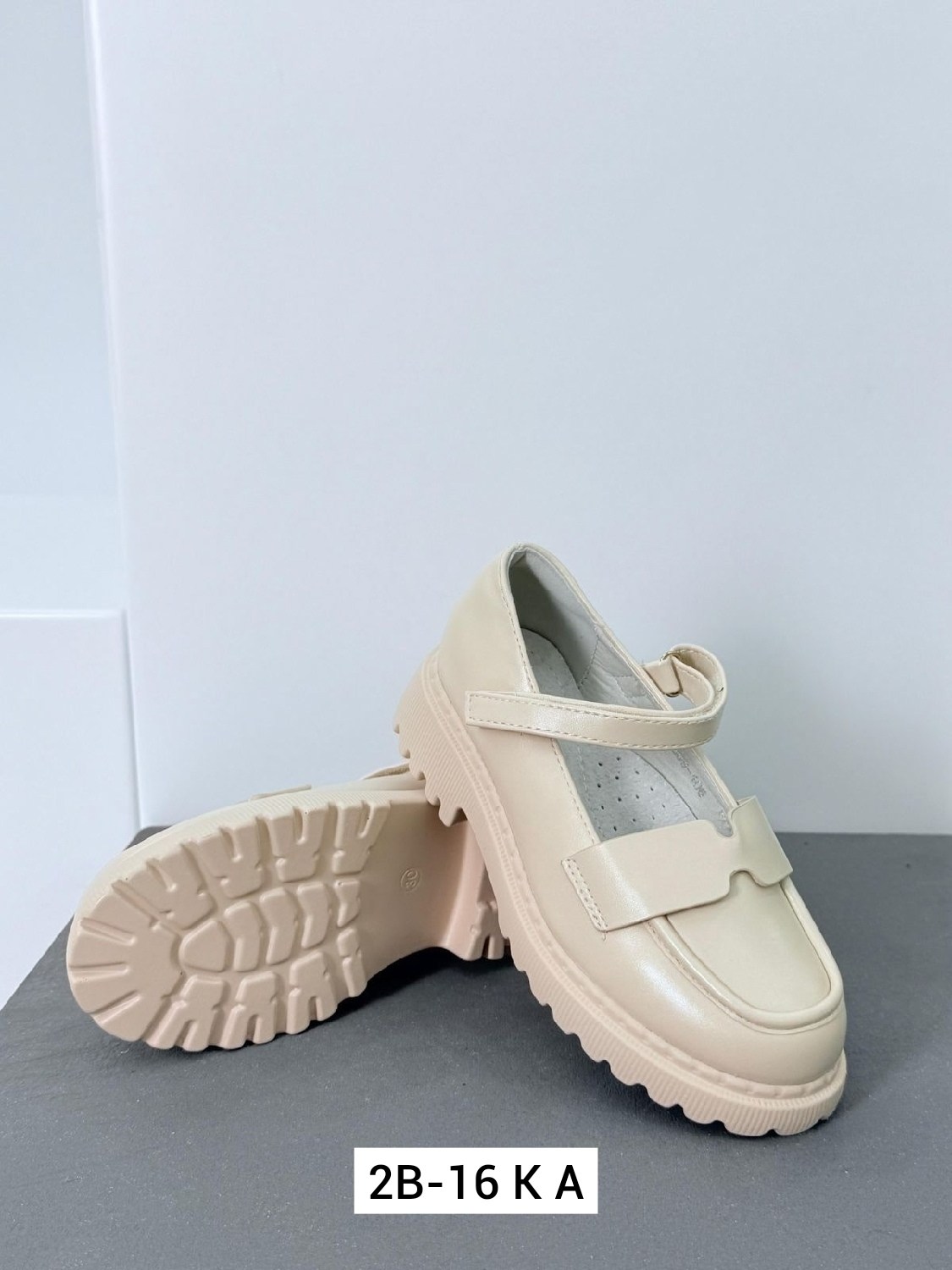 ,туфли школьные для девочек,туфли школьные,туфли для девочек,туфли для девочек в школу