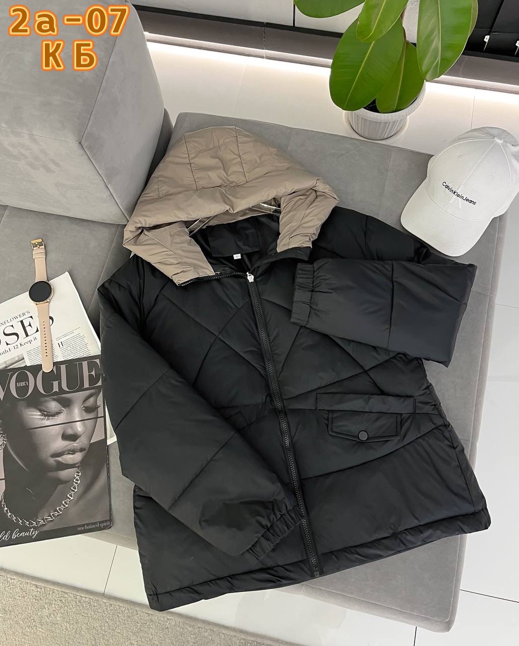 куртка женская,куртка демисезонная,женская зимняя куртка,куртка стильная,куртка