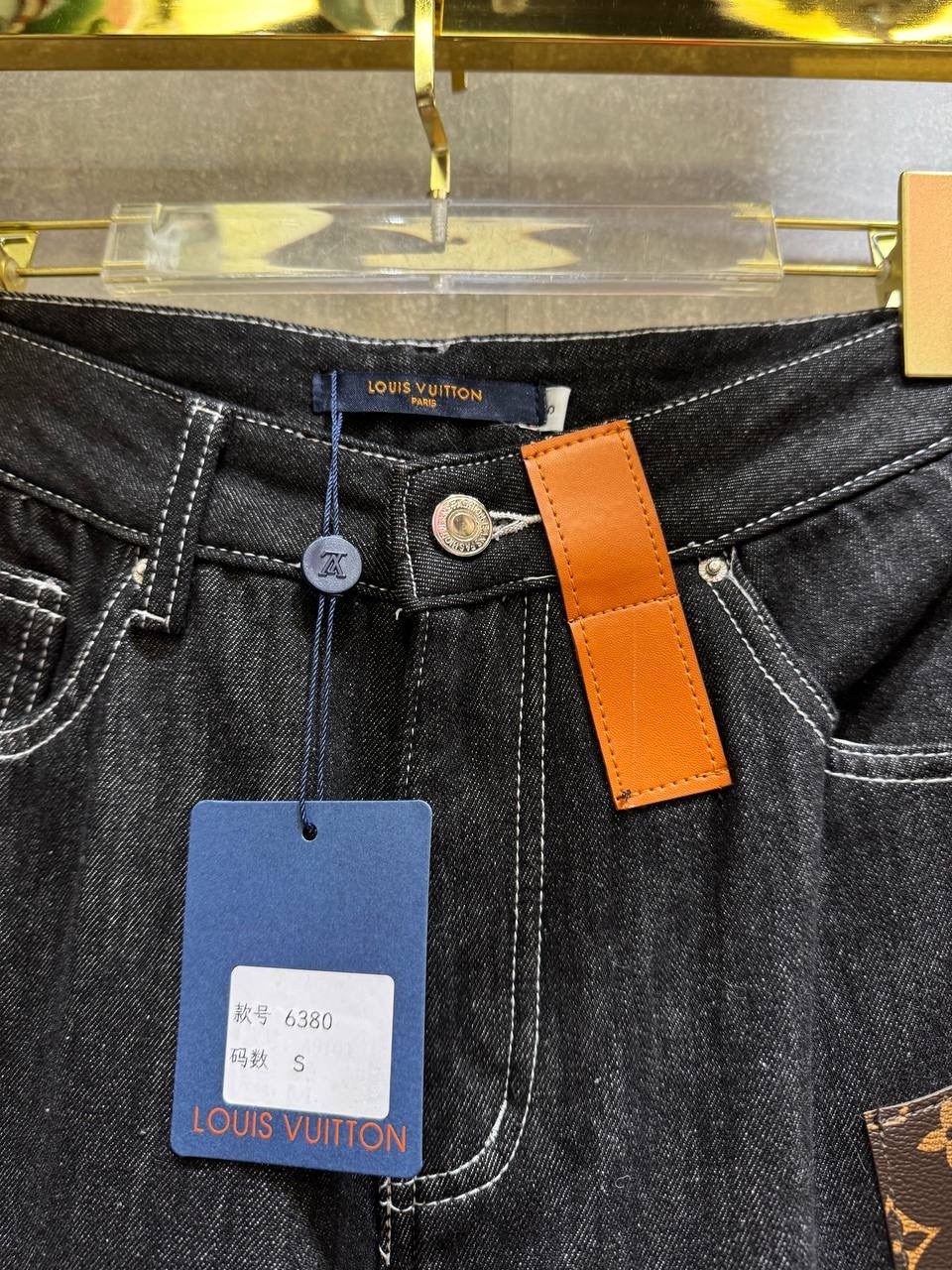 джинсы женские,широкие джинсы,джинсы женские широкие,джинсы брюки,джинсы диор