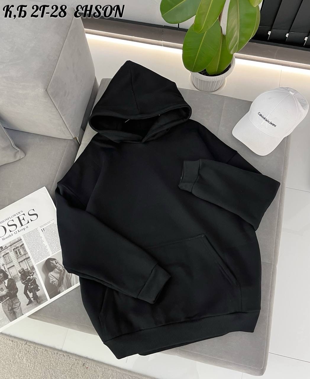 толстовка оверсайз с капюшоном,толстовки худи,толстовка с капюшоном,толстовка мужская с капюшоном,толстовка с капюшоном женская