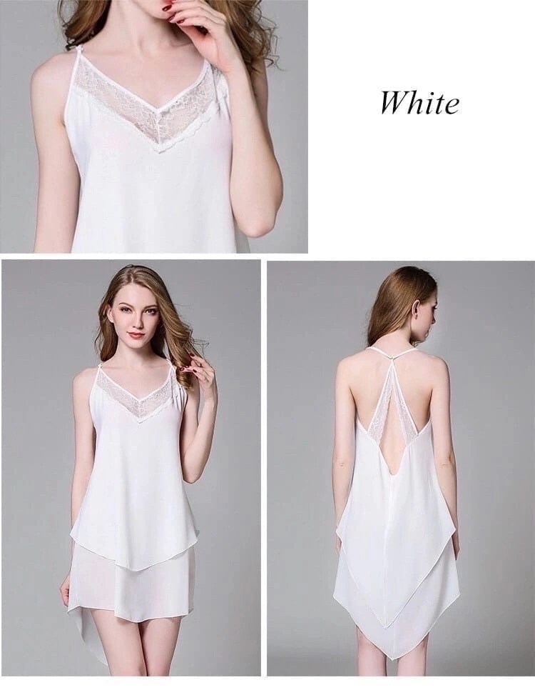 женская ночная рубашка,ночная сорочка,женские ночные сорочки,ночная рубашка,ночная сорочка сексуальная