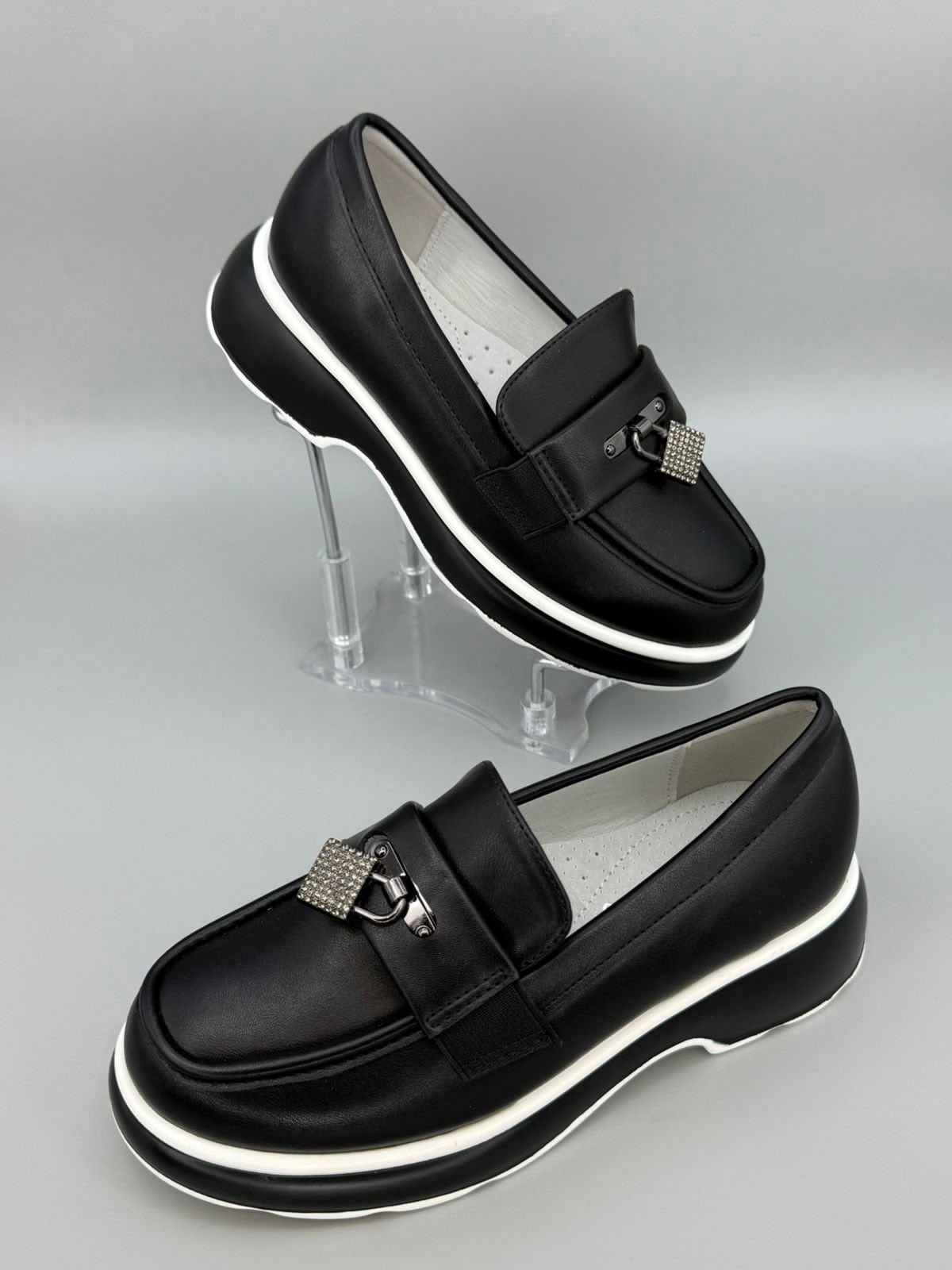 школьные туфли для девочек,туфли девочки,,туфли школьные,туфли детская