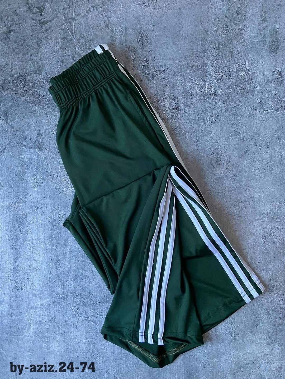 штаны спортивные,брюки спортивные adidas,спортивные брюки,штаны адидас,мужские спортивные штаны adidas