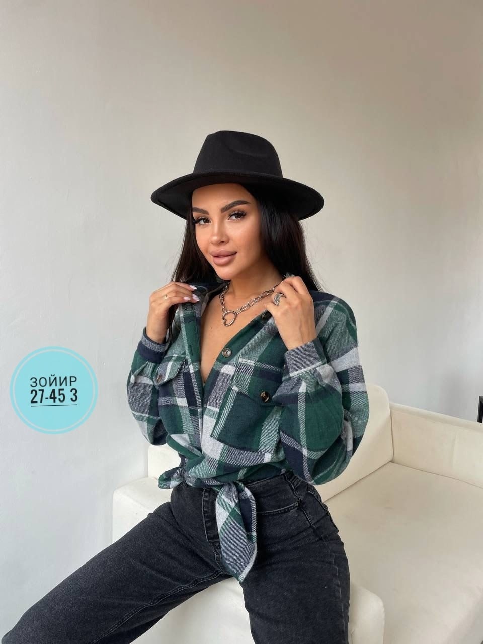 рубашка в клетку женская,рубашка в клетку женская оверсайз,рубашка женская,рубашка в клетку,рубашка оверсайз в клетку