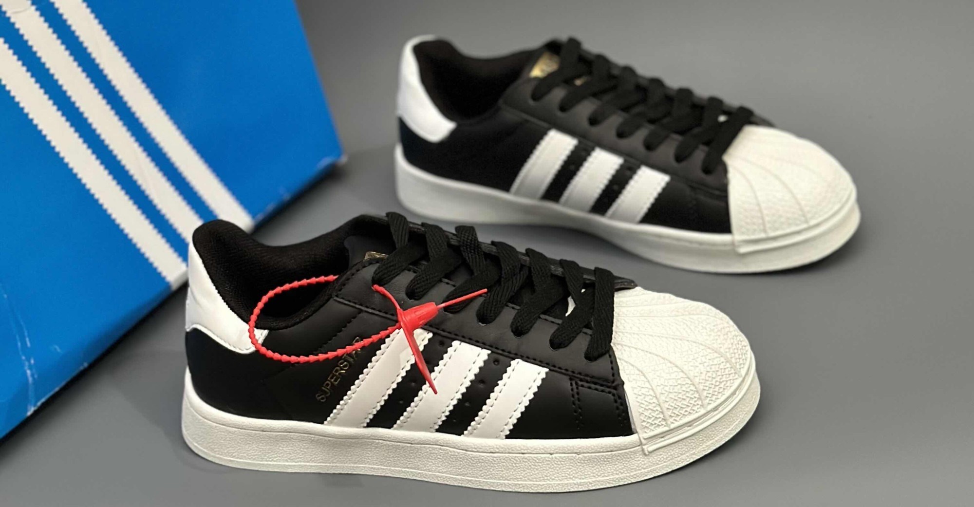 adidas originals superstar,adidas superstar black,кроссовки adidas original superstar,адидас супер стар,adidas кроссовки superstar