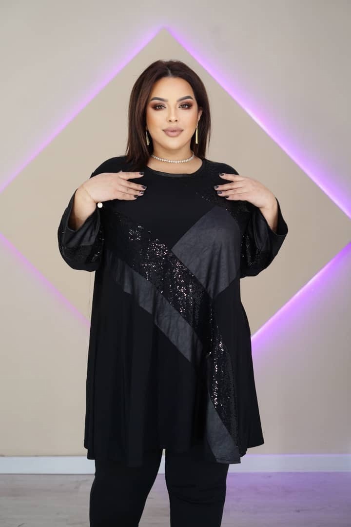 туника большие размеров,женские туники,туника женская повседневная,стильная туника большие размеры,блузка стильная