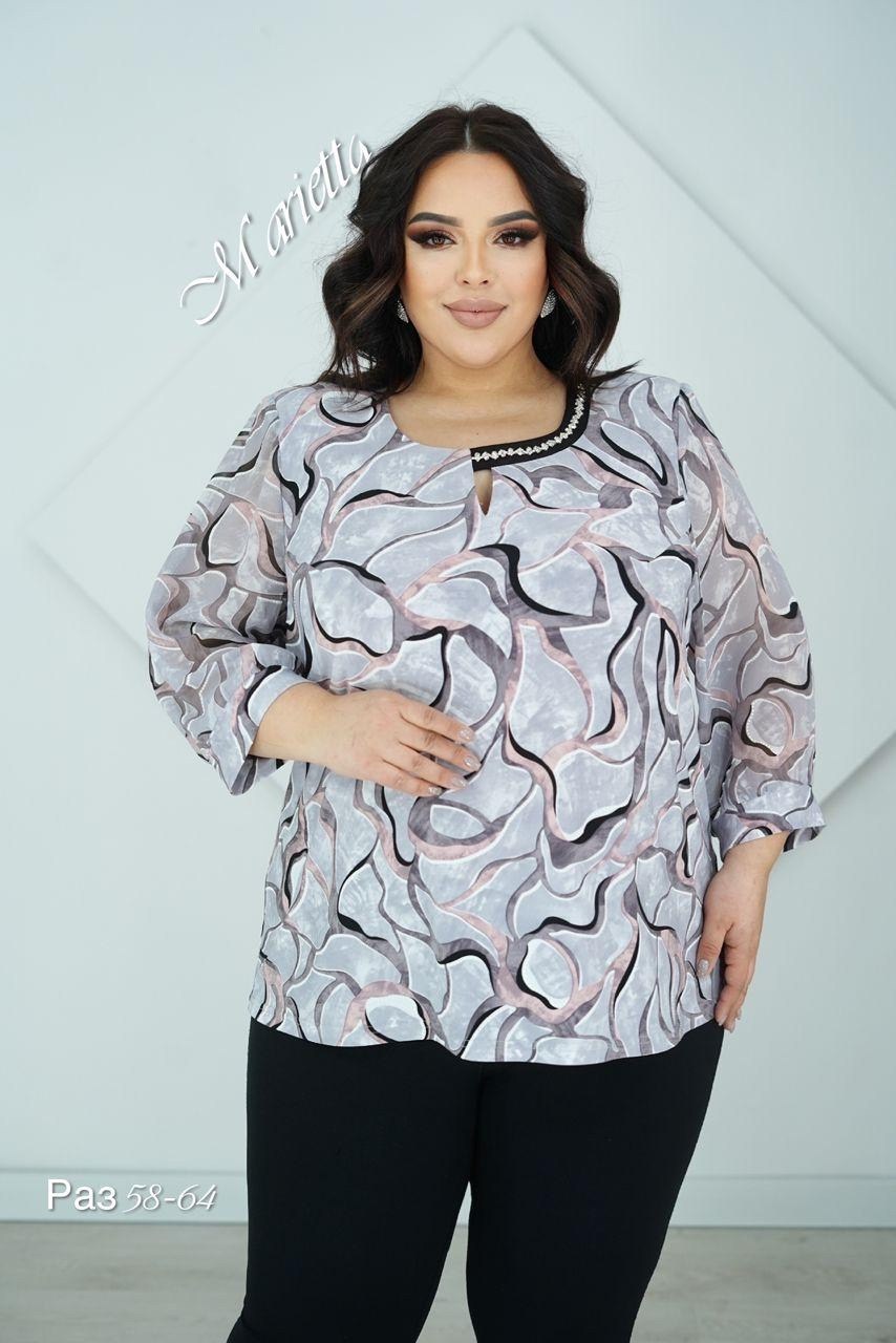 женские блузки больших размеров,туника большие размеров,женская блуза,женская туника большие размеры,блуза большие размеры