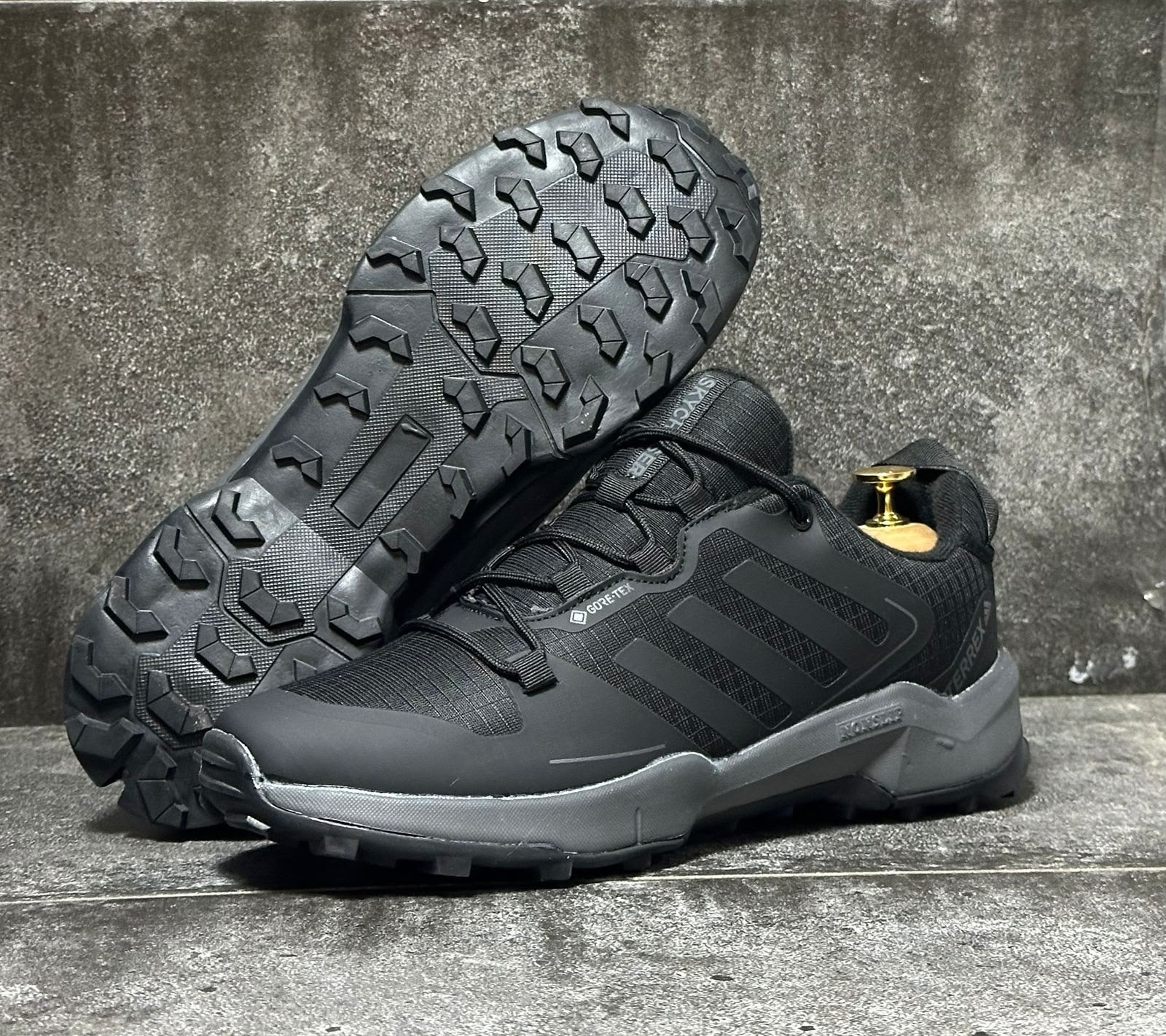 кроссовки adidas terrex,кроссовки мужские зимние adidas terrex termo,кроссовки adidas terrex термо,мужские кроссовки adidas,кроссовки adidas