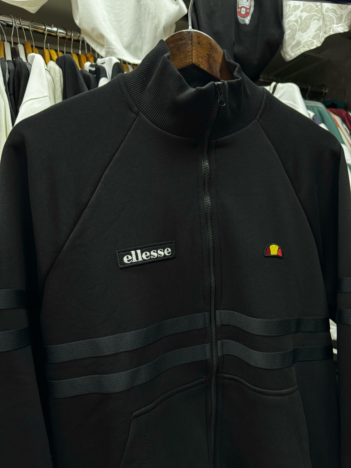 олимпийка ellesse,олимпийка ellesse rimini,олимпийка ellesse мужская,олимпийка ellesse олимпийка,толстовка мужская ellesse