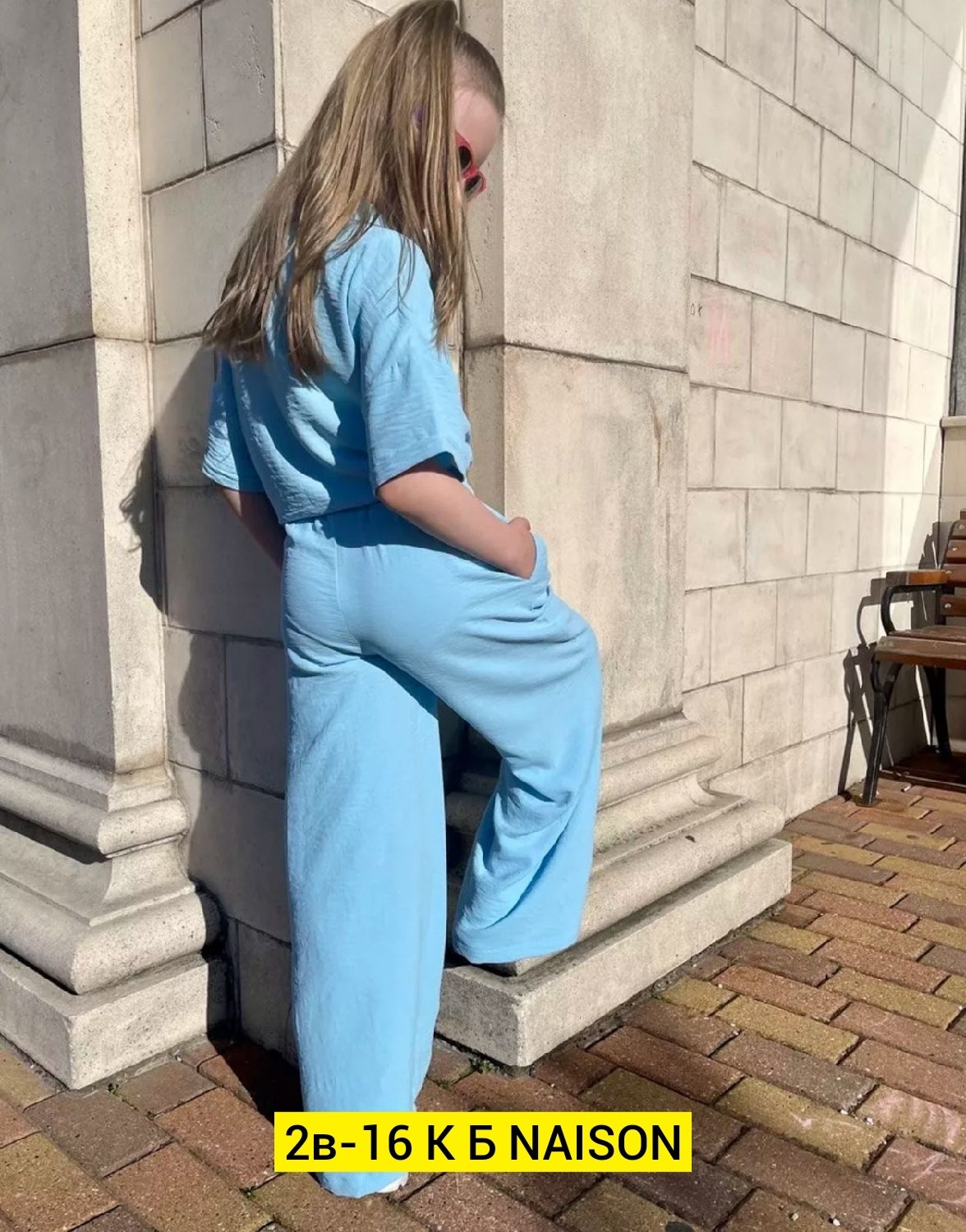 костюмы брючные,костюмы для девочки,стильные костюмы,женские костюмы,комплект костюм