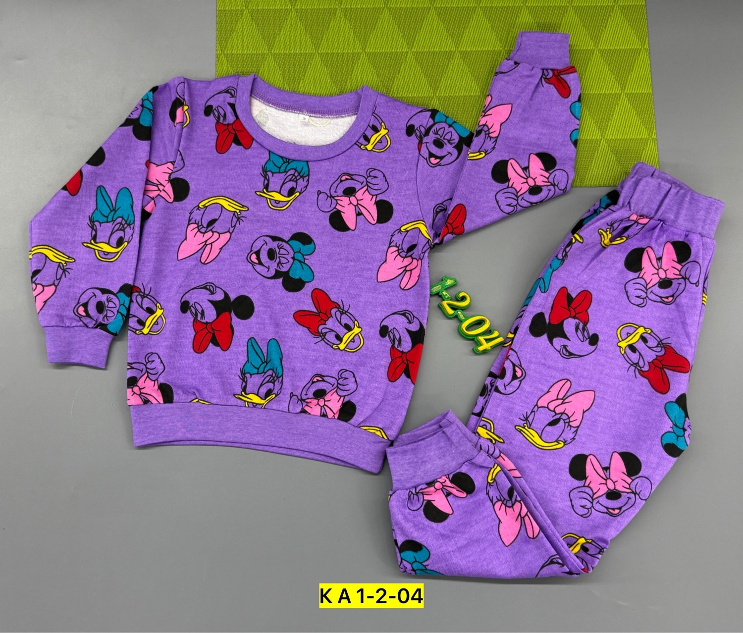 детские пижамы,пижамы для мальчика,пижамы для девочек,детские пижамы из фланели,костюмчик