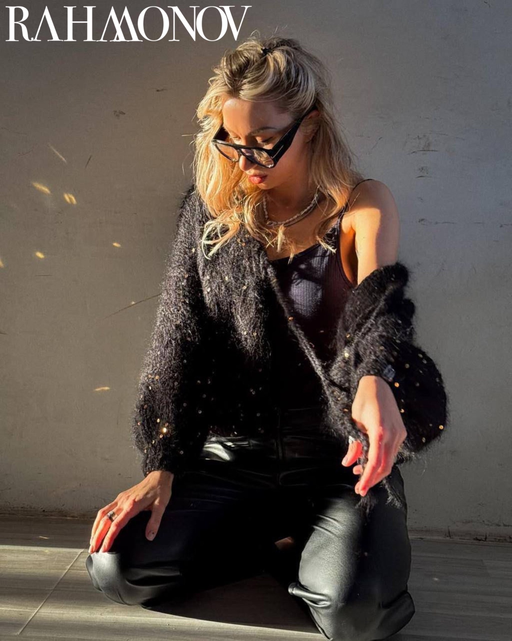 кардиган вязаное,кардиган из мохера,кардиган с пайетками,женский вязаный кардиган,модные кардиганы