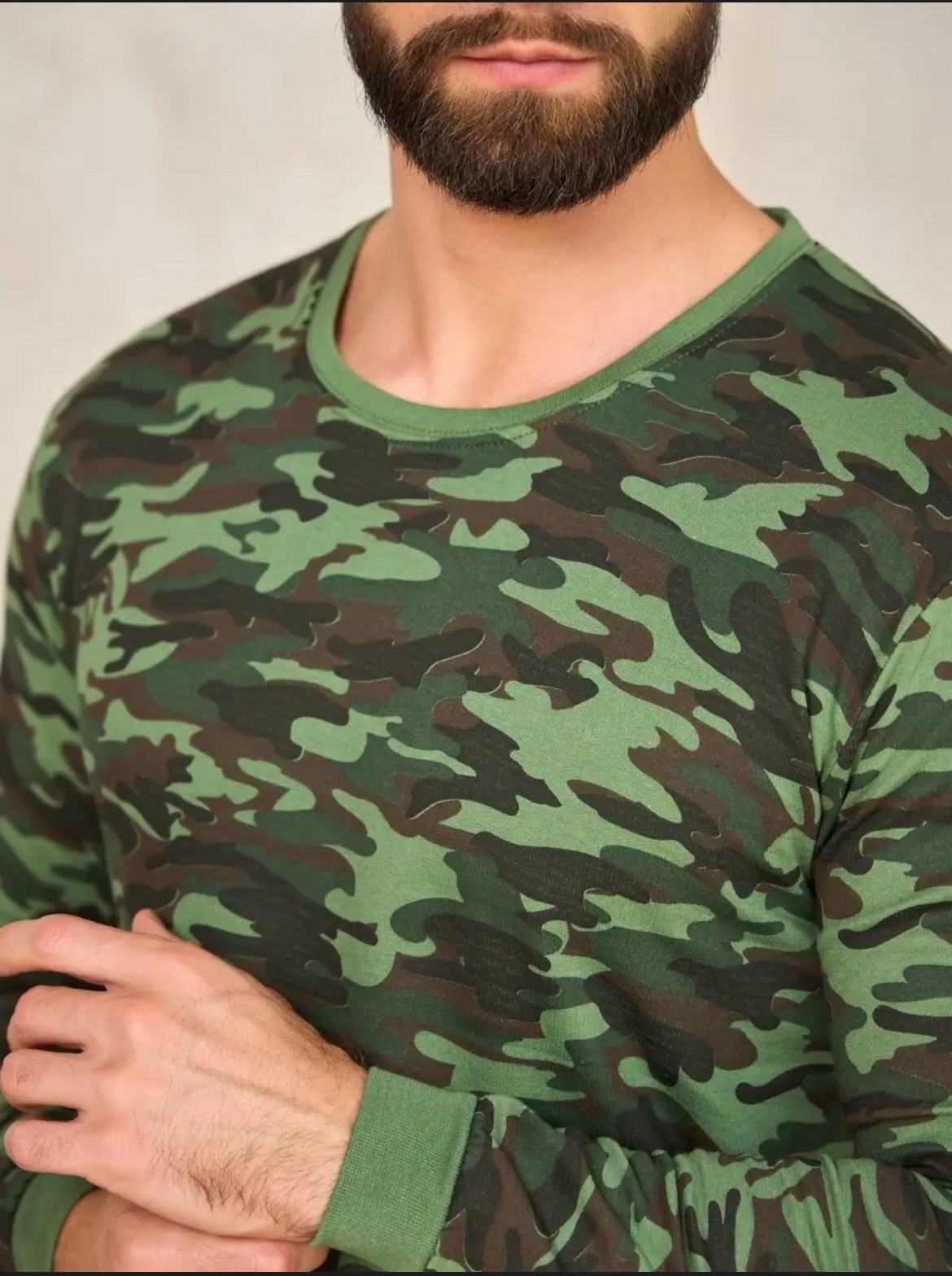 лакост брюки лен мужские,свитшот мужская,мужская мода,мужская кофта,свитшоты летние мужские