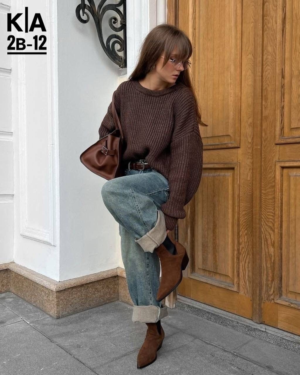 женский свитер оверсайз,модные свитера,джемпер оверсайз,свитер оверсайз с длинным рукавом,свитер