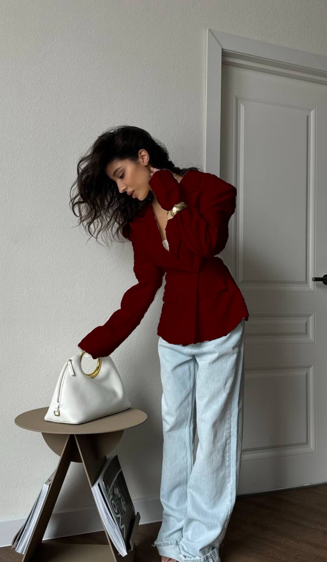 пиджак приталенный,жакет,жакет приталенный,женский пиджак,пиджак