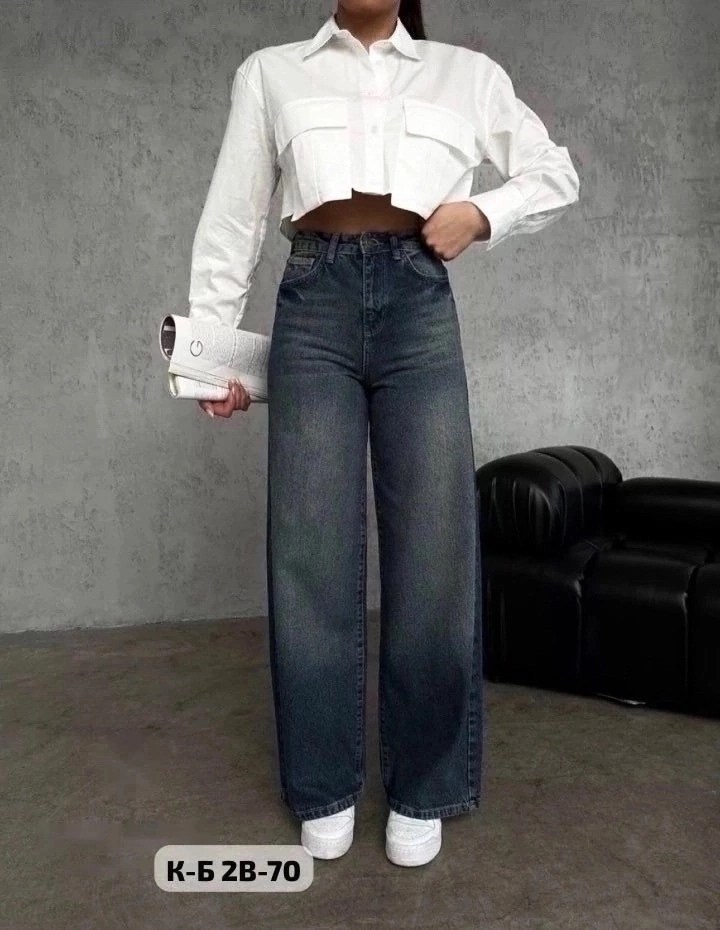 джинсы широкие,джинсы широкие женские,женские джинсы,стильные джинсы,джинсы брюки