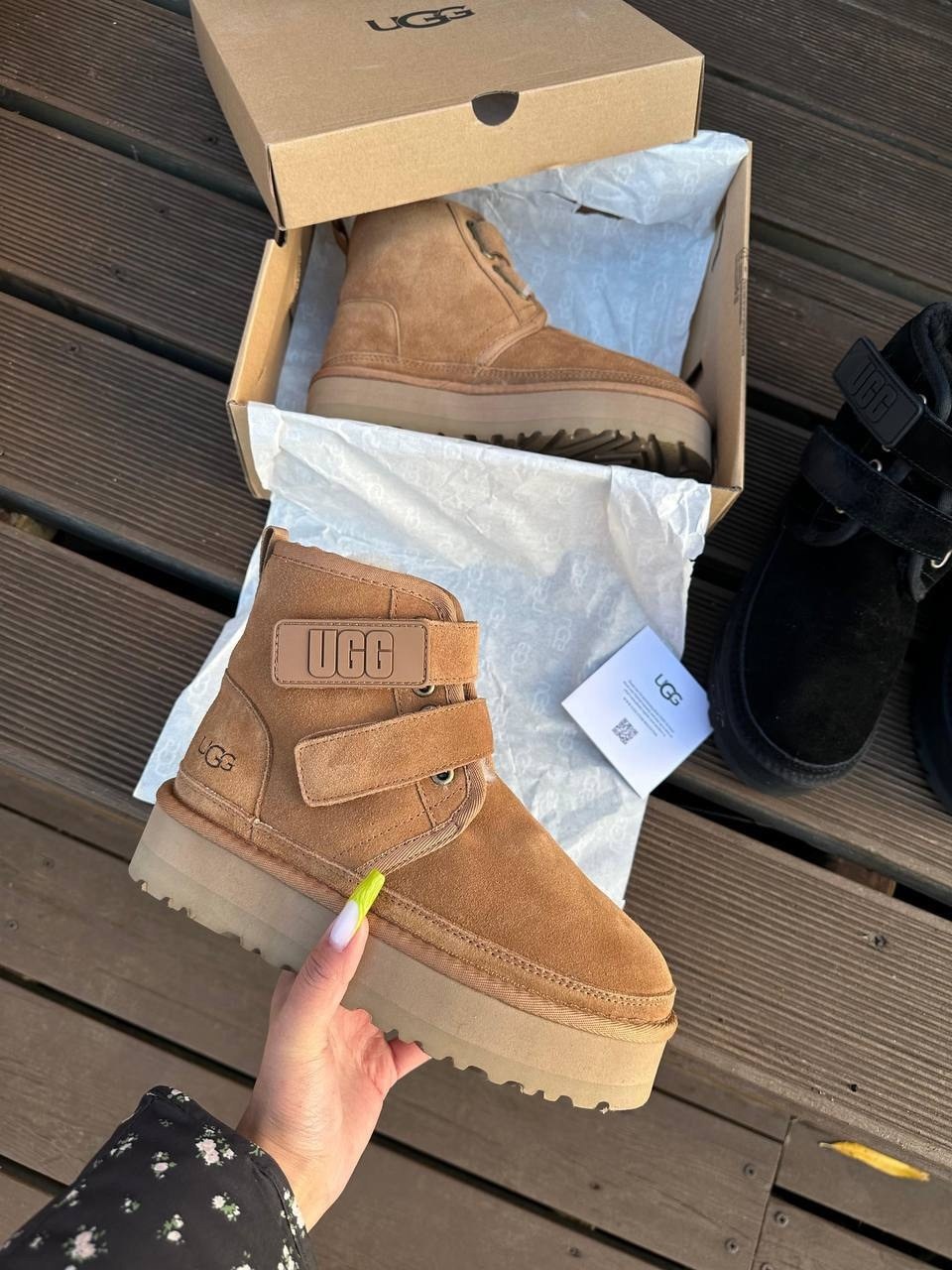 угги ugg женские,угги женские,,угги тофа,ботинки женские ugg